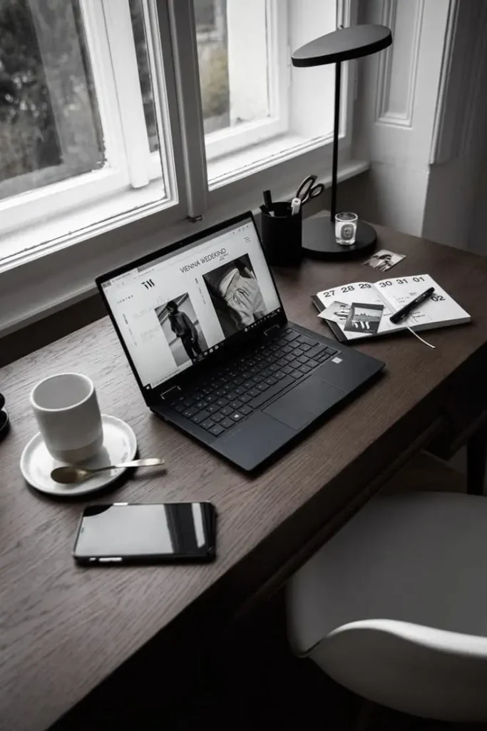 freelance digital marketer in palakkad