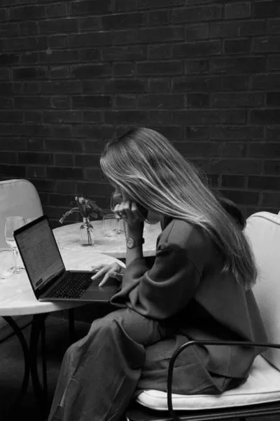 Content marketing
